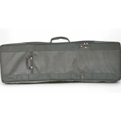 Used Gator 61 Keybaord Bag Keyboard Bag