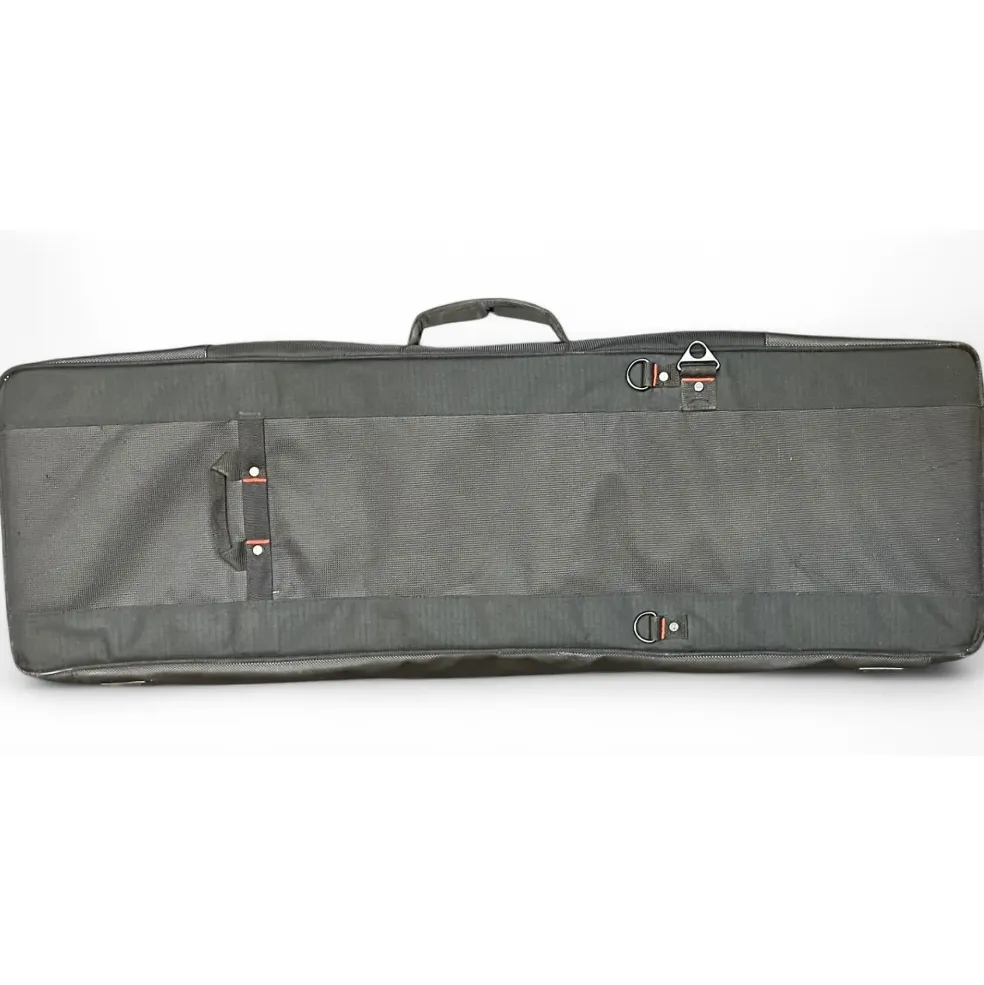 Used Gator 61 Keybaord Bag Keyboard Bag