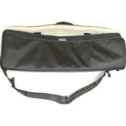 Used Gator 61 Keybaord Bag Keyboard Bag