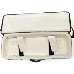Used Gator 61 Keybaord Bag Keyboard Bag