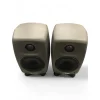 Used Genelec 8010A Pair Powered Monitor