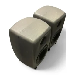 Used Genelec 8010A Pair Powered Monitor