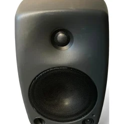 Used Genelec 8030A Powered Monitor