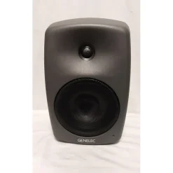 Used Genelec 8340APM Powered Monitor