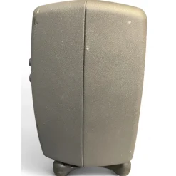 Used Genelec 8030B 5