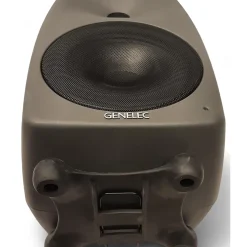 Used Genelec 8050BPM Powered Monitor