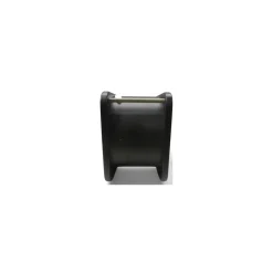 Used Genelec SE7261A Subwoofer