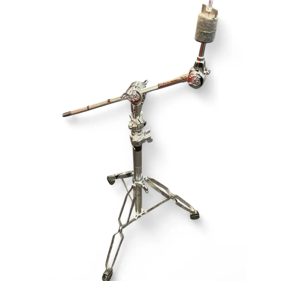Used Gibraltar 6609 Cymbal Stand