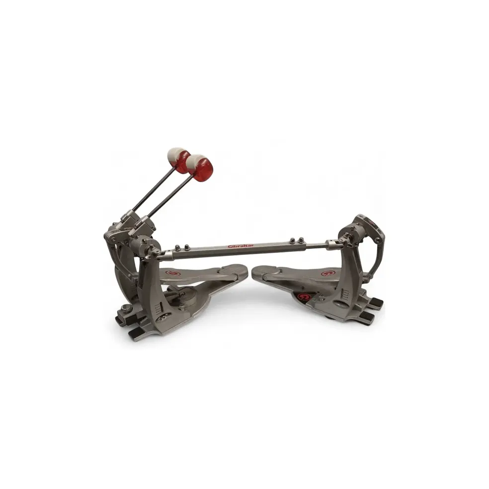 Used Gibraltar 9711GD-DB G Class Direct Drive Acoustic Drum Trigger