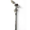 Used Gibraltar rack boom arm Cymbal Stand