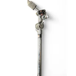 Used Gibraltar rack boom arm Cymbal Stand