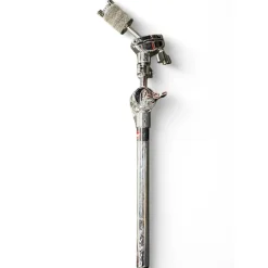Used Gibraltar rack boom arm Cymbal Stand