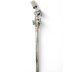 Used Gibralter rack boom arm Cymbal Stand