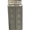 Used Gibson GPA-35 Public Address Amplifier Keyboard Amp