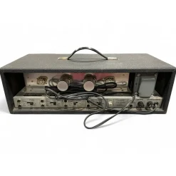 Used Gibson GPA-35 Public Address Amplifier Keyboard Amp