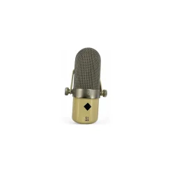 Used Golden Age Project R1 MKII Ribbon Microphone Ribbon Microphone
