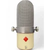 Used Golden Age Project R1 MKII Ribbon Microphone
