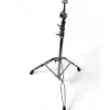 Used Gretsch Drums G5 Straight Cymbal Stand Cymbal Stand
