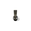 Used Groove Tubes GT67 Tube Microphone