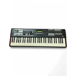 Used Hammond SK1 Organ