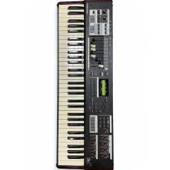 Used Hammond SK1 Organ