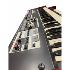 Used Hammond SK2 Organ