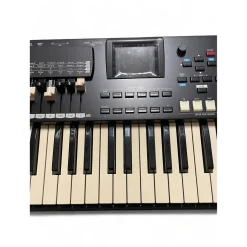 Used Hammond XK-4 Organ