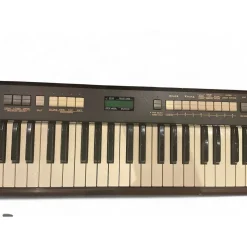 Used Hammond XK2 Organ