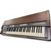 Used Hammond XK-2 Organ