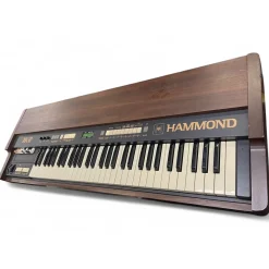 Used Hammond XK-2 Organ