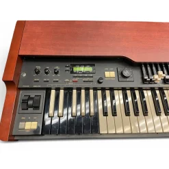 Used Hammond XK3C Drawbar Organ
