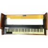 Used Hammond XLK5 Organ