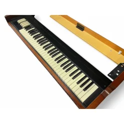 Used Hammond XLK5 Organ