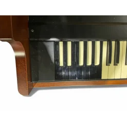 Used Hammond XLK5 Organ