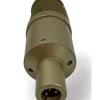 Used Heil Sound PR30 Dynamic Microphone