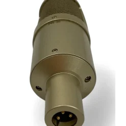 Used Heil Sound PR30 Dynamic Microphone