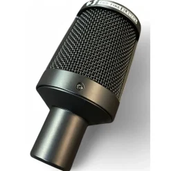 Used Heil Sound PR31BW Drum Microphone