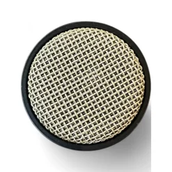 Used Heil Sound PR31BW Drum Microphone