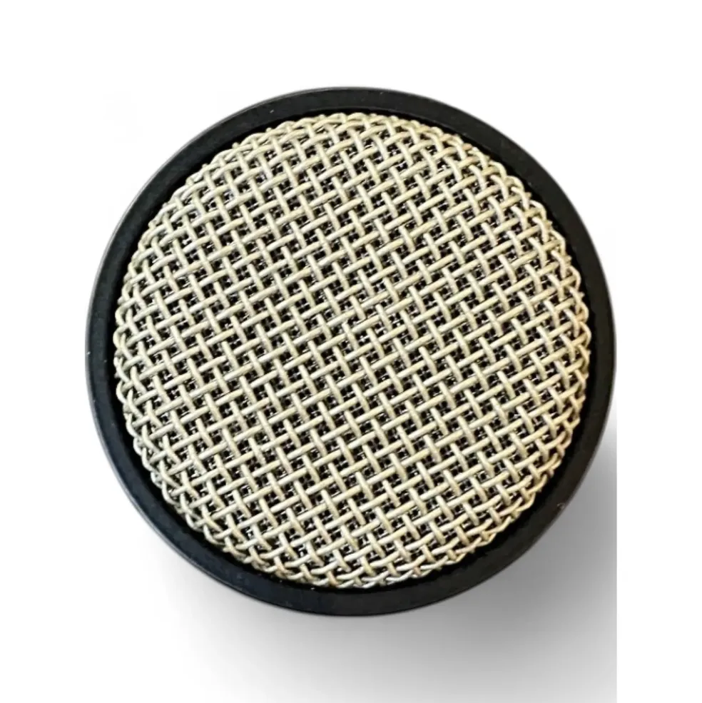 Used Heil Sound PR31BW Drum Microphone