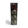 Used Heritage Audio 73EQ JR Rack Equipment