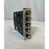 Used HRK C544 CABINET Rack Equipment