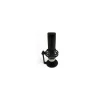 Used Hyperx QUADCAST 5 USB Microphone