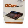 Used Icon qcon pro g2 MIDI Interface