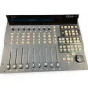 Used Icon QCON PROG2 MIDI Controller