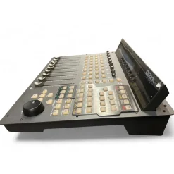 Used Icon QCON PROG2 MIDI Controller