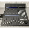 Used Icon QconproX MIDI Controller