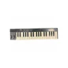 Used IK Multimedia Irig Keys 37 MIDI Controller