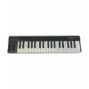 Used IK Multimedia IRig Keys 37 MIDI Controller