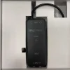 Used IK Multimedia Irig Stream MultiTrack Recorder