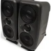 Used IK Multimedia MTM Powered Monitor